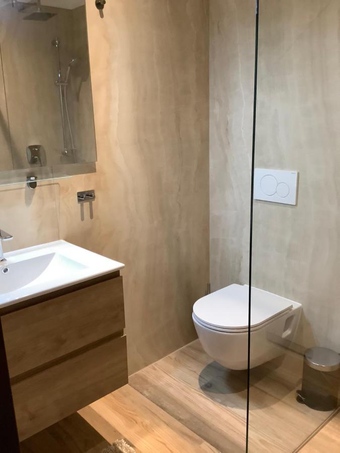 Gasthaus 3-Laenderblick Moenichkirchen Bagian luar foto