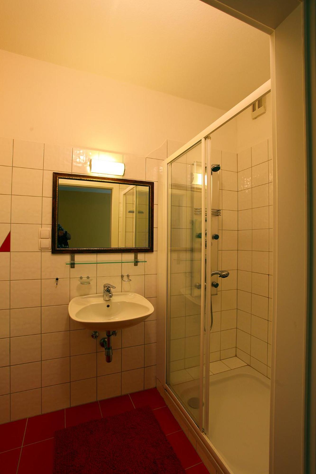 Gasthaus 3-Laenderblick Moenichkirchen Ruang foto